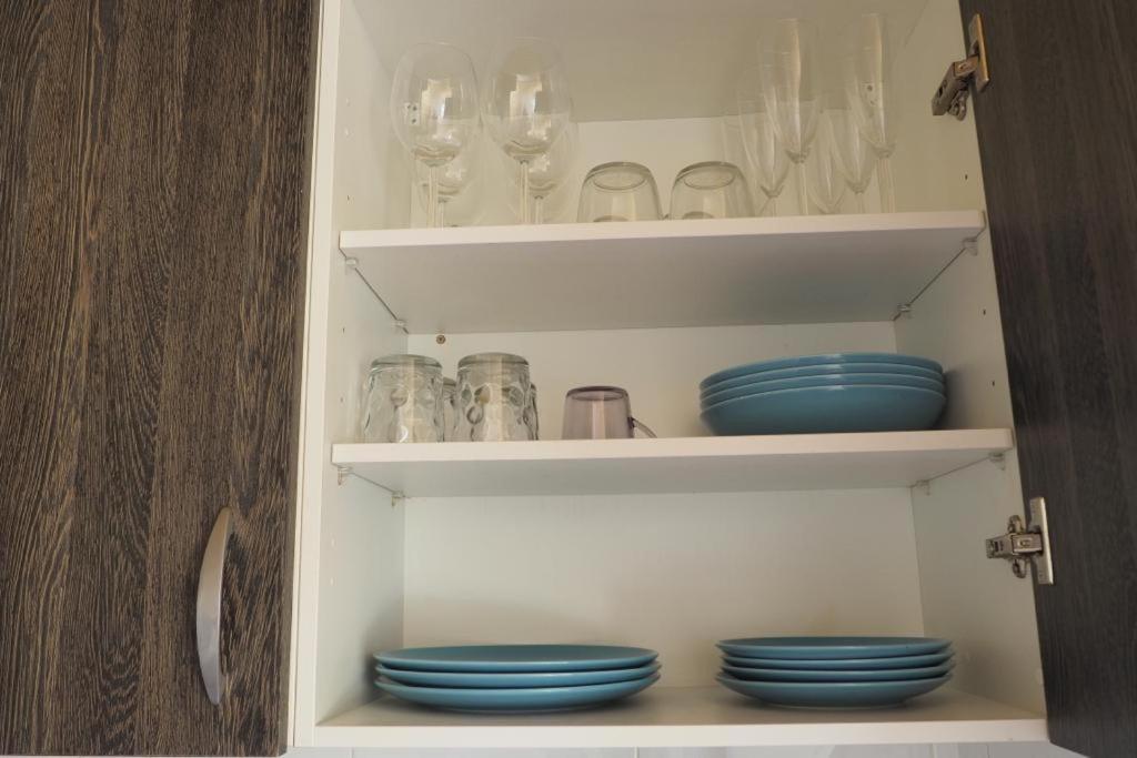 Apartment Partara Ainsa